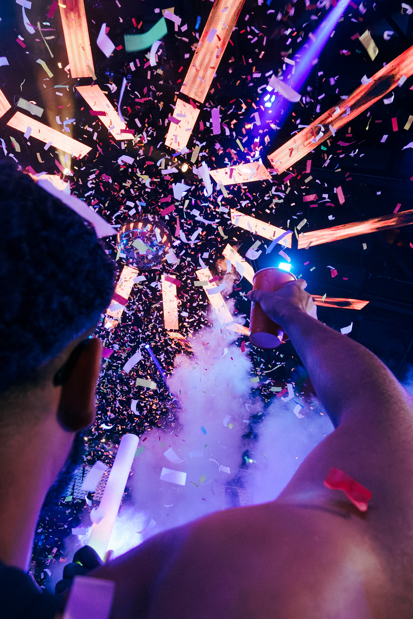 _DSC3184.jpeg