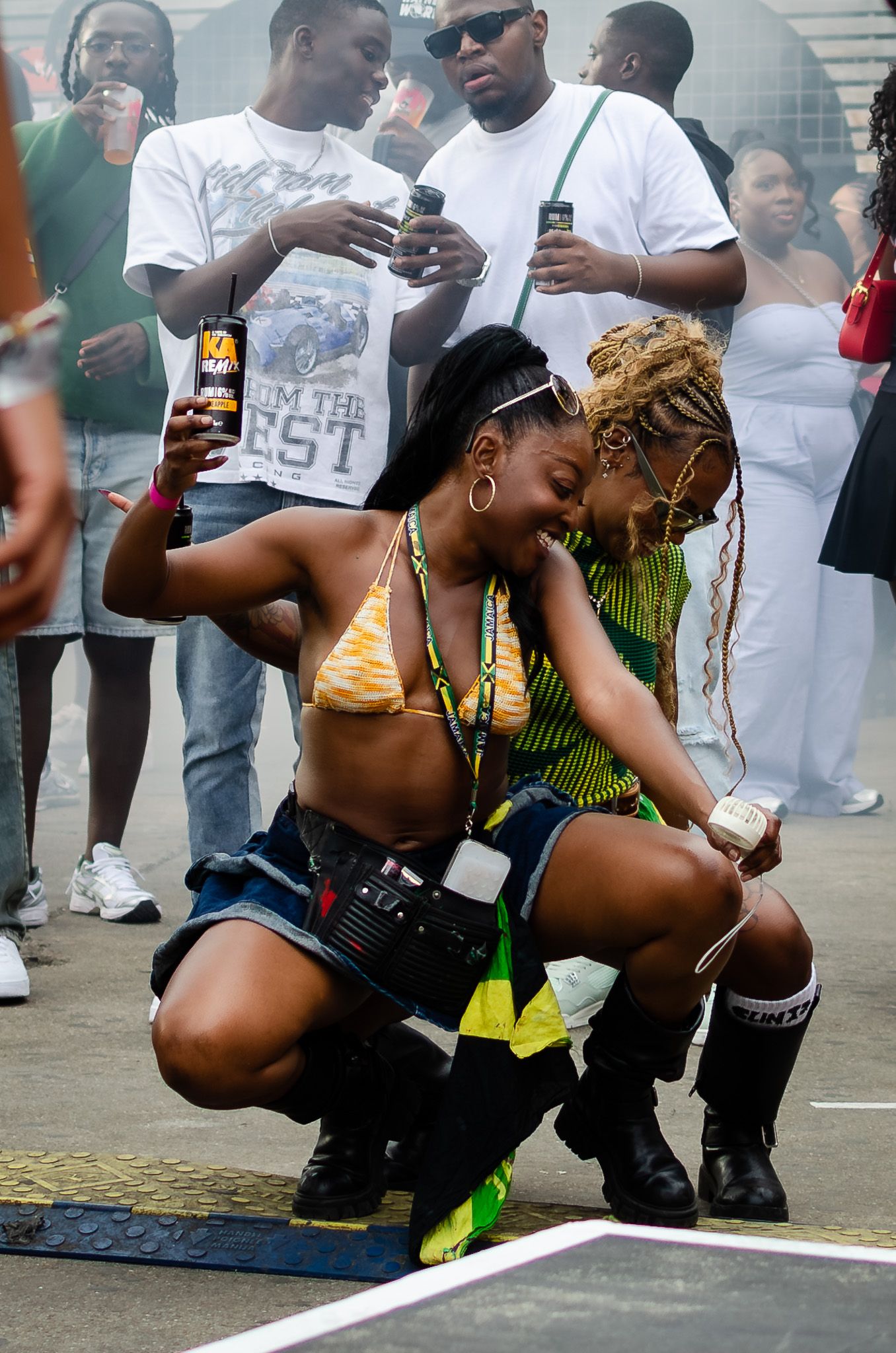 _DSC8116-2.jpeg