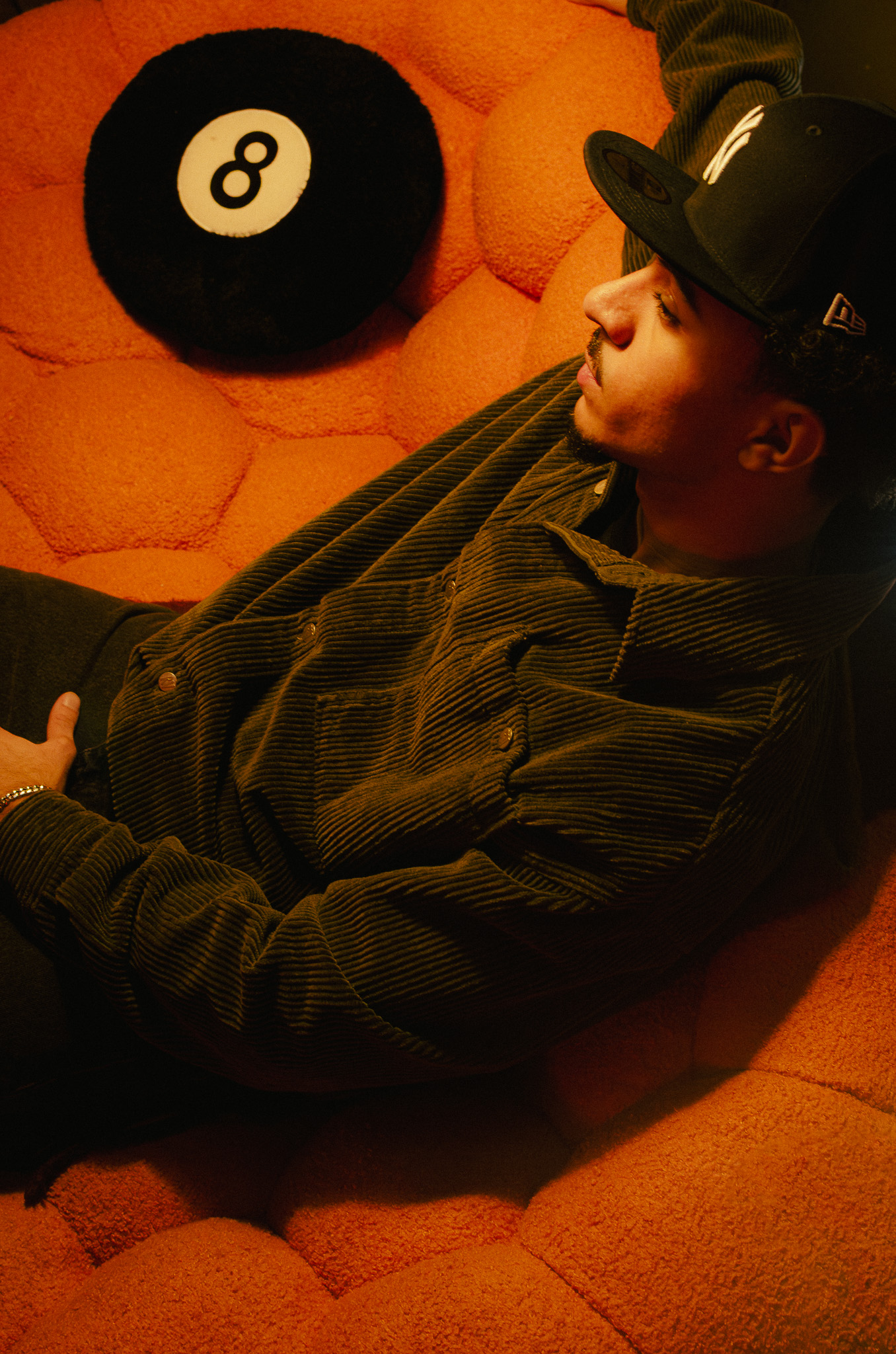 _DSC3190.jpeg